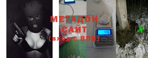 твердый Козловка