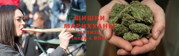 ALPHA PVP Кинешма