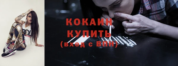 а пвп мука Кодинск